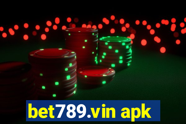 bet789.vin apk