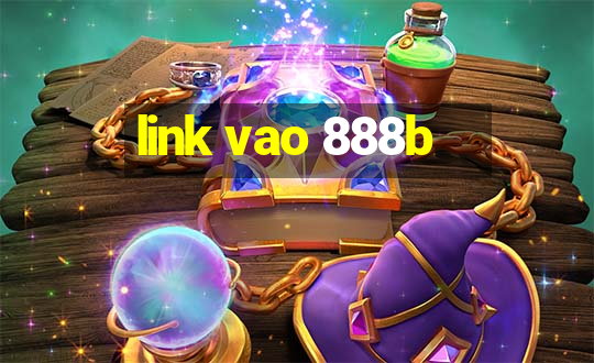 link vao 888b