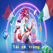 Tải về trang web chính thức của Fun88 God