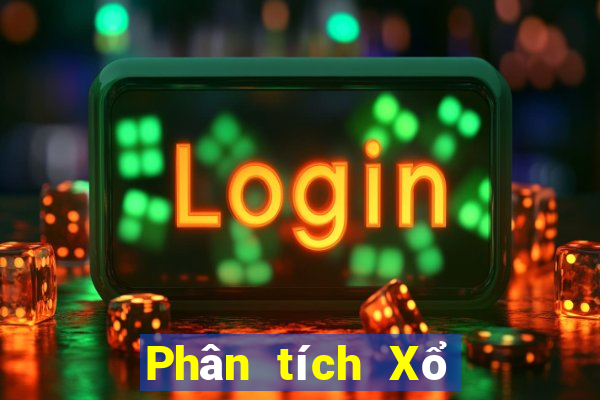 Phân tích Xổ Số an giang ngày 18