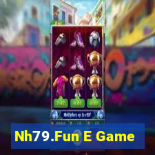 Nh79.Fun E Game