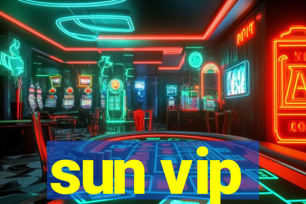 sun vip