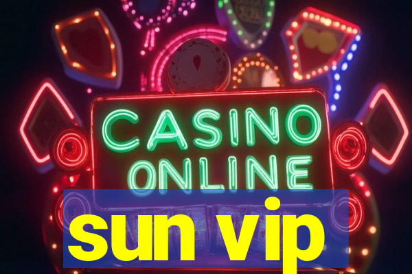 sun vip