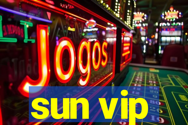 sun vip