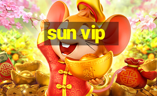 sun vip