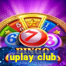 uplay club