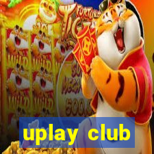 uplay club