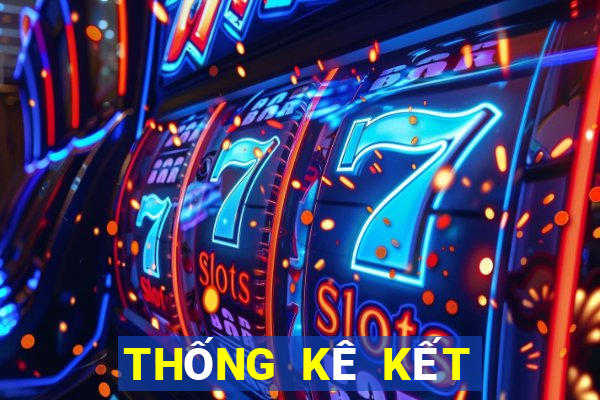 THỐNG KÊ KẾT QUẢ XSTT4 ngày 25