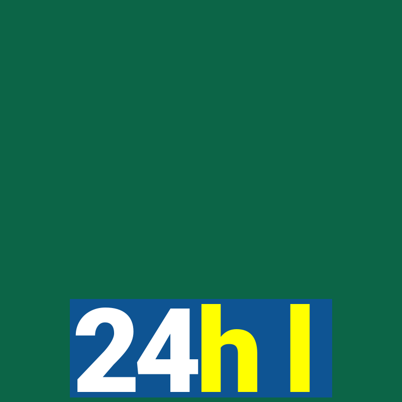 24h l