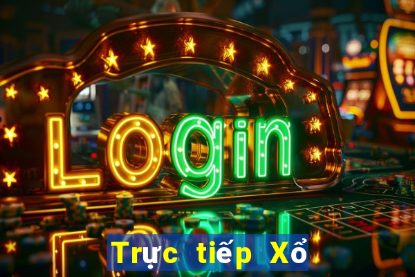 Trực tiếp Xổ Số nam định ngày 26