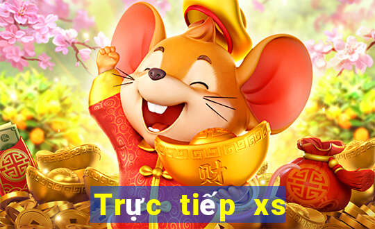 Trực tiếp xs Max3D Pro Thứ 5