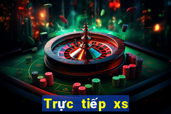 Trực tiếp xs Max3D Pro Thứ 5