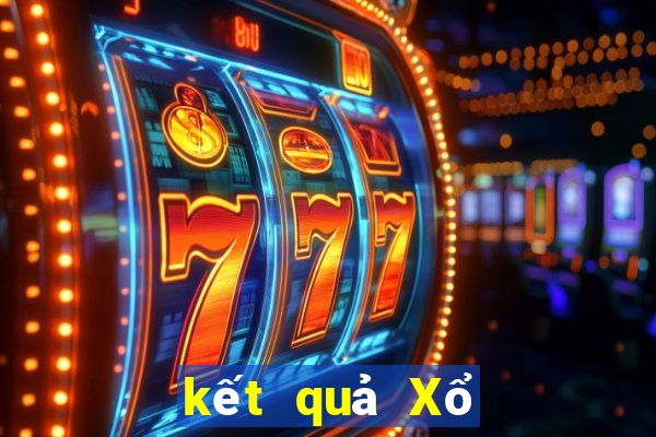 kết quả Xổ Số Ninh Thuận ngày 16