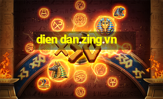 dien dan.zing.vn