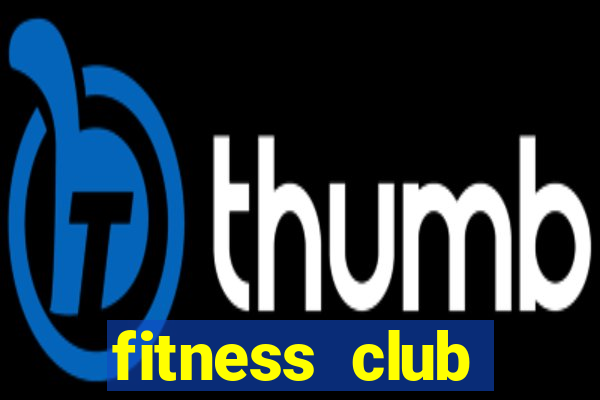 fitness club seattle wa