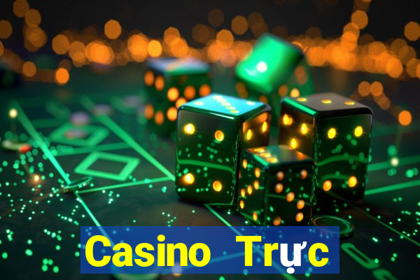 Casino Trực tiếp bmw88 club