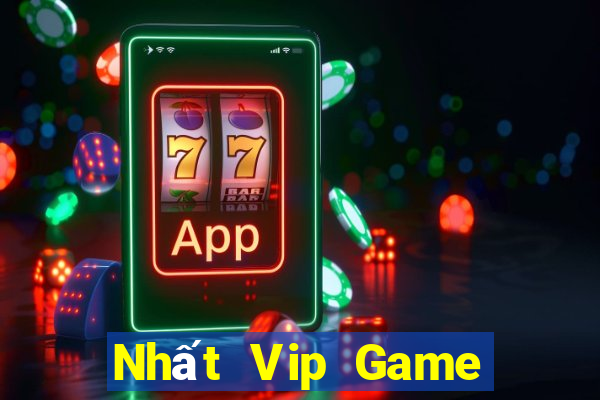 Nhất Vip Game Bài Phỏm Đổi Thưởng