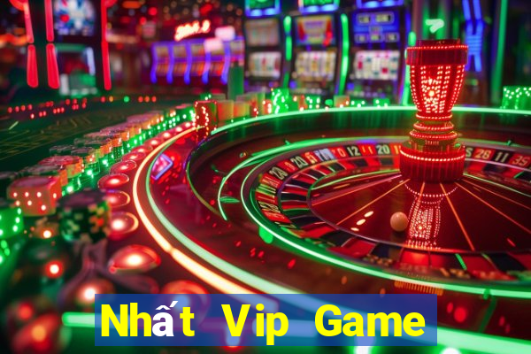 Nhất Vip Game Bài Phỏm Đổi Thưởng