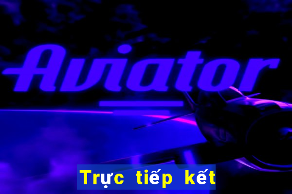 Trực tiếp kết quả XSDNO ngày thứ sáu