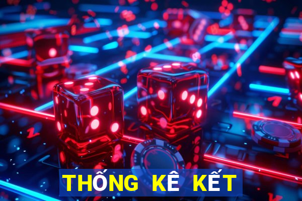 THỐNG KÊ KẾT QUẢ XSTB ngày 7