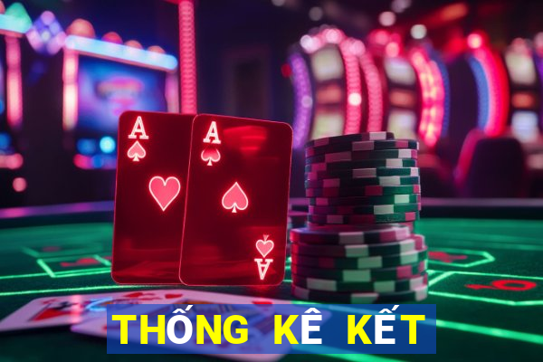 THỐNG KÊ KẾT QUẢ XSTB ngày 7