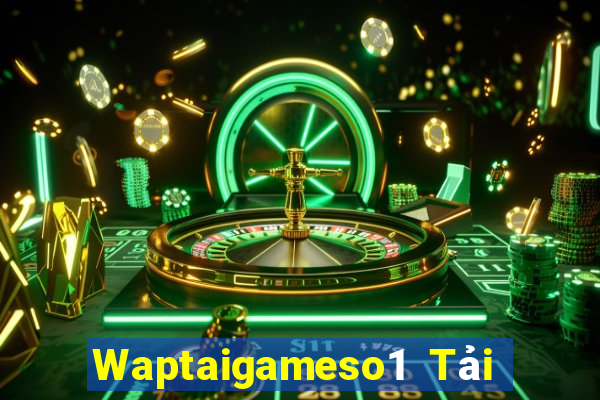 Waptaigameso1 Tải Game Bài B52