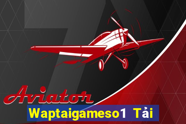 Waptaigameso1 Tải Game Bài B52