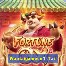 Waptaigameso1 Tải Game Bài B52