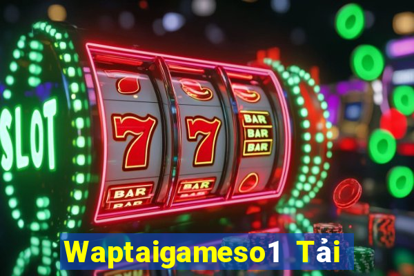 Waptaigameso1 Tải Game Bài B52