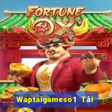 Waptaigameso1 Tải Game Bài B52