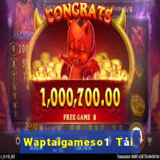 Waptaigameso1 Tải Game Bài B52