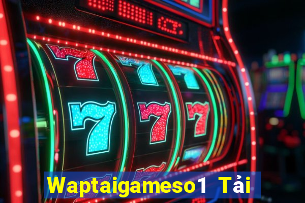 Waptaigameso1 Tải Game Bài B52