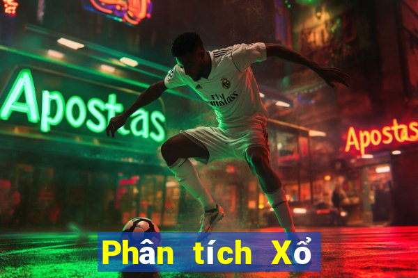 Phân tích Xổ Số bến tre ngày 25