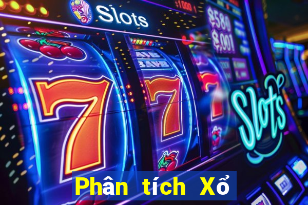 Phân tích Xổ Số bến tre ngày 25