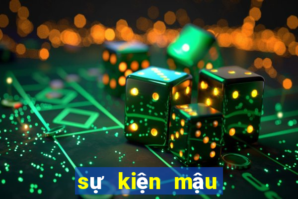 sự kiện mậu binh zingplay