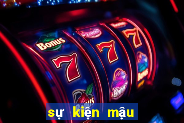 sự kiện mậu binh zingplay