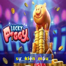 sự kiện mậu binh zingplay