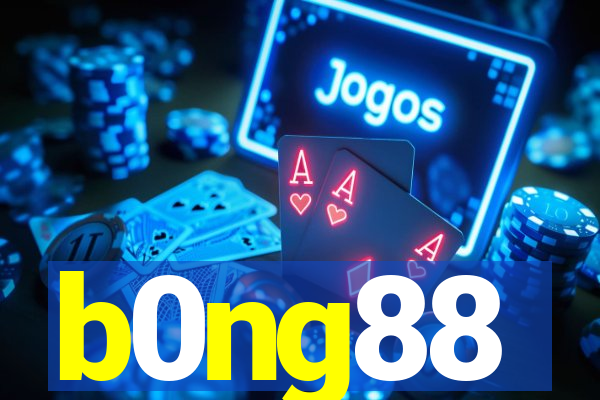 b0ng88