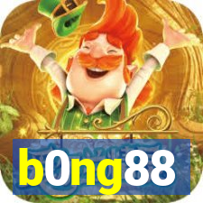 b0ng88