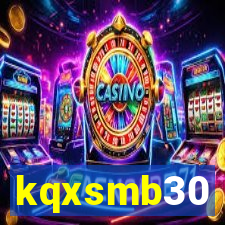 kqxsmb30