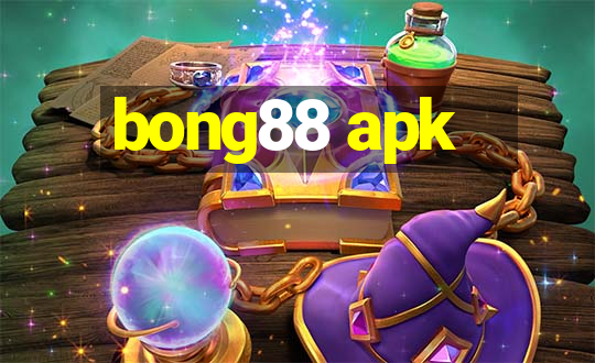 bong88 apk