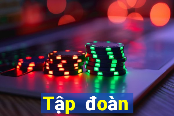 Tập đoàn Betfair 888