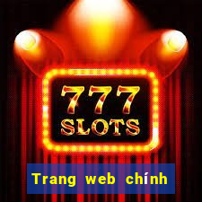 Trang web chính thức của agfa