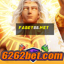 fabet88.net