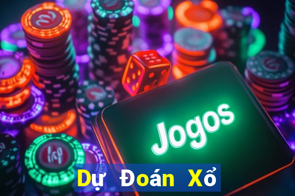 Dự Đoán Xổ Số Long An ngày 16