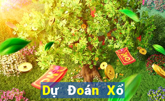 Dự Đoán Xổ Số Long An ngày 16