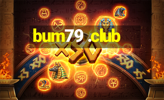 bum79 .club