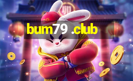 bum79 .club