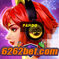 pando