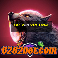 tai v88 vin link